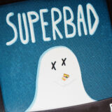 【音楽】PIGGS『SUPERBAD』を聴くべし【激アツシングル】